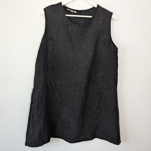 Bryn Walker Top, Size L/XL